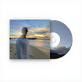 Easy Listening, Vol. 1 & 2 CD